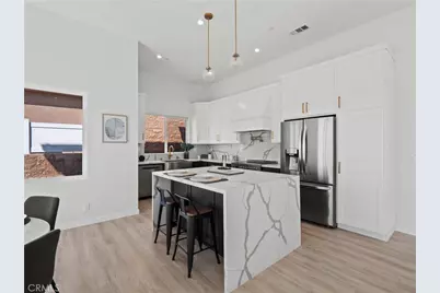 12515 Haleh Lane, Sylmar, CA 91342 - Photo 2