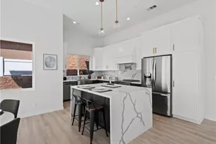 12515 Haleh Ln, Sylmar, CA 91342 - Photo 2