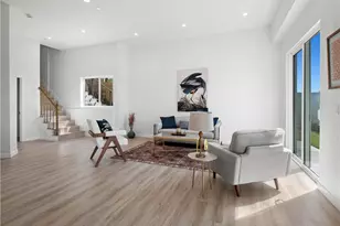 12515 Haleh Ln, Sylmar, CA 91342 - Photo 4