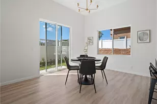 12515 Haleh Ln, Sylmar, CA 91342 - Photo 6