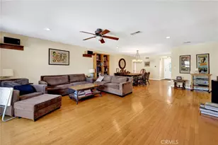 22677 Criswell, West Hills, CA 91307 - Photo 6