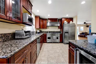 22677 Criswell, West Hills, CA 91307 - Photo 8