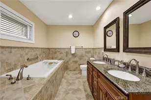 22677 Criswell, West Hills, CA 91307 - Photo 22