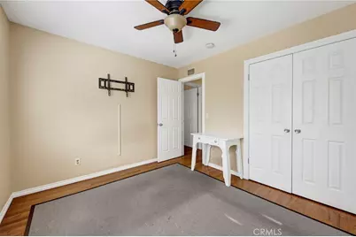 22677 Criswell, West Hills, CA 91307 - Photo 16