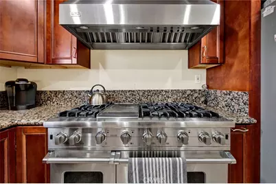 22677 Criswell, West Hills, CA 91307 - Photo 10