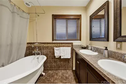 22677 Criswell, West Hills, CA 91307 - Photo 18