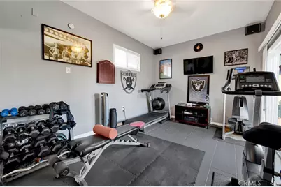 22677 Criswell, West Hills, CA 91307 - Photo 24