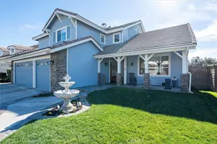 23250 Sherwood Pl, Valencia, CA 91354 - Photo 4