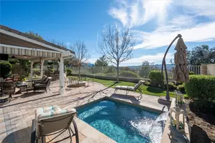 23250 Sherwood Pl, Valencia, CA 91354 - Photo 42