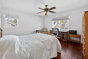 23250 Sherwood Pl, Valencia, CA 91354 - Photo 30