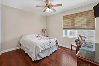 23250 Sherwood Place, Valencia, CA 91354 - Photo 20