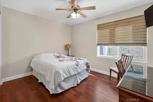 23250 Sherwood Pl, Valencia, CA 91354 - Photo 20