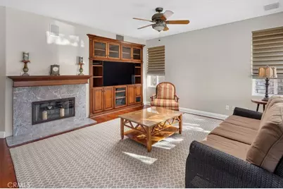 23250 Sherwood Place, Valencia, CA 91354 - Photo 18