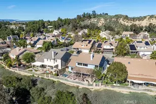 23250 Sherwood Pl, Valencia, CA 91354 - Photo 48