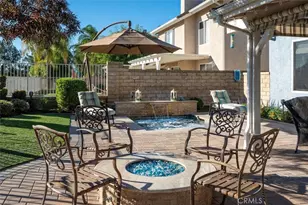 23250 Sherwood Pl, Valencia, CA 91354 - Photo 40