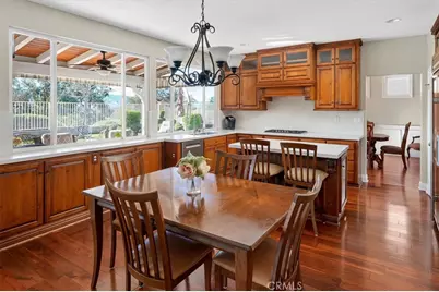 23250 Sherwood Place, Valencia, CA 91354 - Photo 16