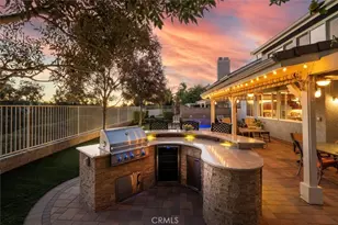 23250 Sherwood Pl, Valencia, CA 91354 - Photo 56