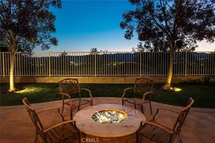 23250 Sherwood Pl, Valencia, CA 91354 - Photo 54