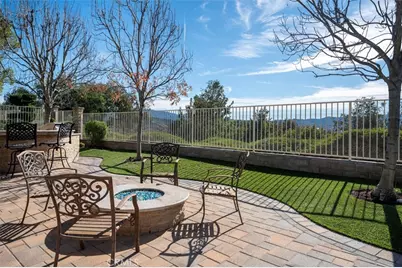 23250 Sherwood Place, Valencia, CA 91354 - Photo 44