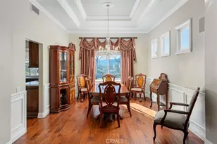 23250 Sherwood Pl, Valencia, CA 91354 - Photo 10