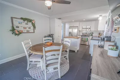 20003 Nutcracker Court, Canyon Country, CA 91351 - Photo 16