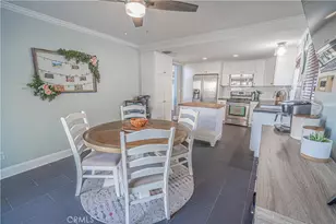 20003 Nutcracker Ct, Canyon Country, CA 91351 - Photo 16