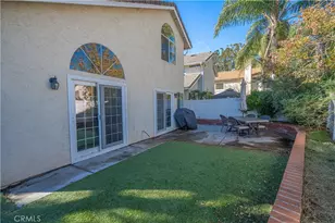 20003 Nutcracker Ct, Canyon Country, CA 91351 - Photo 26