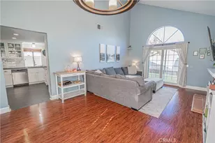 20003 Nutcracker Ct, Canyon Country, CA 91351 - Photo 6