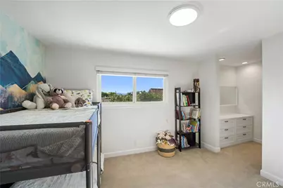 18806 Stare, Northridge, CA 91324 - Photo 18