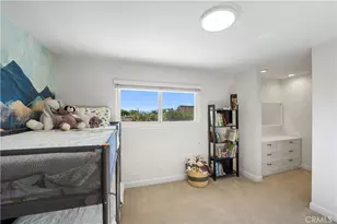 18806 Stare, Northridge, CA 91324 - Photo 18