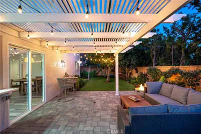 18806 Stare, Northridge, CA 91324 - Photo 40