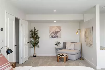 18806 Stare, Northridge, CA 91324 - Photo 26