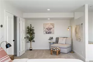 18806 Stare, Northridge, CA 91324 - Photo 26