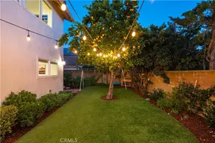 18806 Stare, Northridge, CA 91324 - Photo 36