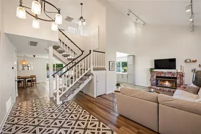 18806 Stare, Northridge, CA 91324 - Photo 6