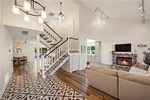 18806 Stare, Northridge, CA 91324 - Photo 6