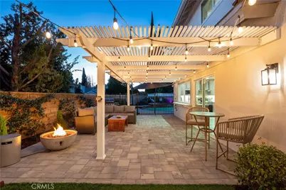 18806 Stare, Northridge, CA 91324 - Photo 38