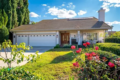 18806 Stare, Northridge, CA 91324 - Photo 2