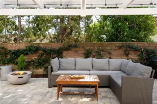 18806 Stare, Northridge, CA 91324 - Photo 30