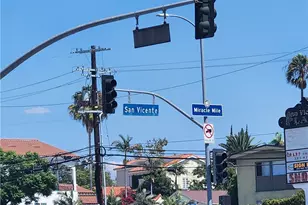 1185 Hauser Blvd, Los Angeles, CA 90019 - Photo 66