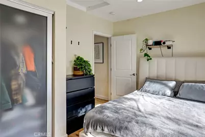 1185 Hauser Boulevard #1185, Los Angeles, CA 90019 - Photo 60