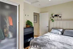 1185 Hauser Blvd, Los Angeles, CA 90019 - Photo 60