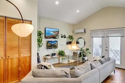 1185 Hauser Boulevard #1185, Los Angeles, CA 90019 - Photo 58