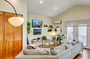 1185 Hauser Blvd, Los Angeles, CA 90019 - Photo 58