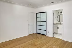 1185 Hauser Blvd, Los Angeles, CA 90019 - Photo 26