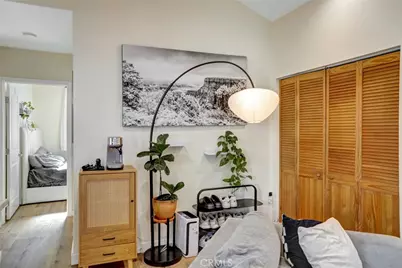 1185 Hauser Boulevard #1185, Los Angeles, CA 90019 - Photo 56