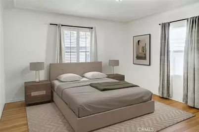 1185 Hauser Boulevard #1185, Los Angeles, CA 90019 - Photo 24