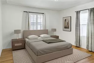 1185 Hauser Blvd, Los Angeles, CA 90019 - Photo 24