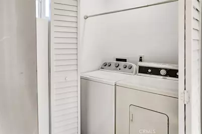 1185 Hauser Boulevard #1185, Los Angeles, CA 90019 - Photo 52