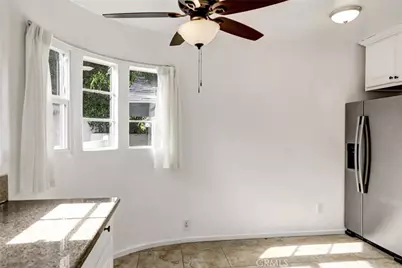 1185 Hauser Boulevard #1185, Los Angeles, CA 90019 - Photo 16